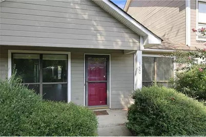 150 Aloha Drive, Fayetteville, NC 28311 - Photo 4