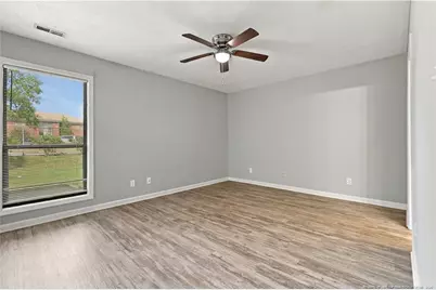 150 Aloha Drive, Fayetteville, NC 28311 - Photo 10