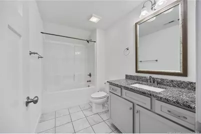 37 Beryl Circle, Pinehurst, NC 28374 - Photo 24