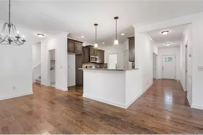 37 Beryl Circle, Pinehurst, NC 28374 - Photo 14