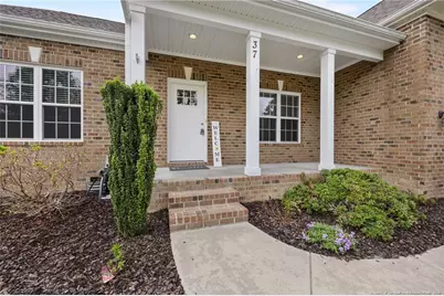 37 Beryl Circle, Pinehurst, NC 28374 - Photo 2