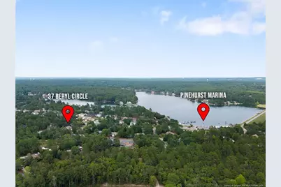 37 Beryl Circle, Pinehurst, NC 28374 - Photo 36