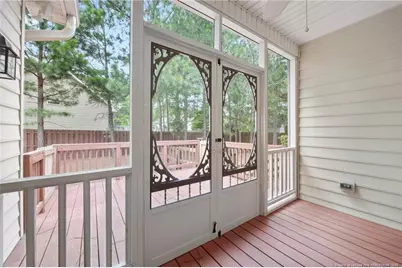 37 Beryl Circle, Pinehurst, NC 28374 - Photo 26
