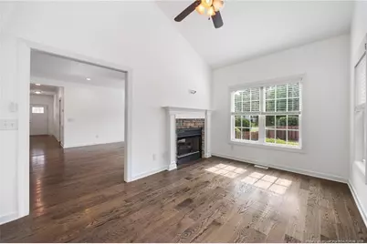 37 Beryl Circle, Pinehurst, NC 28374 - Photo 12
