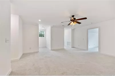 37 Beryl Circle, Pinehurst, NC 28374 - Photo 22