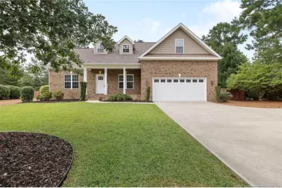 37 Beryl Circle, Pinehurst, NC 28374 - Photo 1