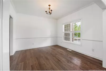 37 Beryl Circle, Pinehurst, NC 28374 - Photo 6
