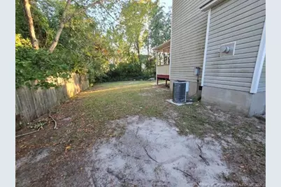 3693 Pioneer Drive, Hope Mills, NC 28348 - Photo 14