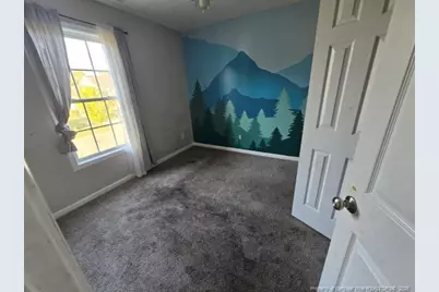 3693 Pioneer Drive, Hope Mills, NC 28348 - Photo 12