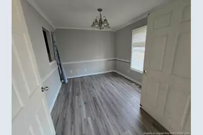 3693 Pioneer Drive, Hope Mills, NC 28348 - Photo 8