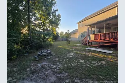 3693 Pioneer Drive, Hope Mills, NC 28348 - Photo 16