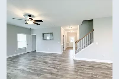 1833 Bluffside Drive, Fayetteville, NC 28312 - Photo 4