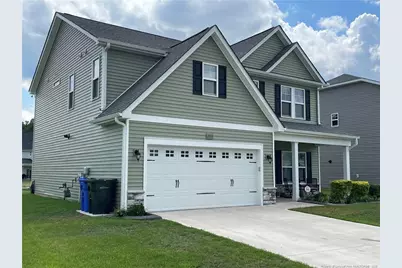 1833 Bluffside Drive, Fayetteville, NC 28312 - Photo 24