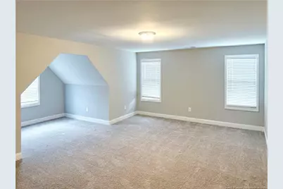 1833 Bluffside Drive, Fayetteville, NC 28312 - Photo 12