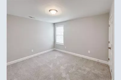 1833 Bluffside Drive, Fayetteville, NC 28312 - Photo 10