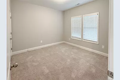 1833 Bluffside Drive, Fayetteville, NC 28312 - Photo 14