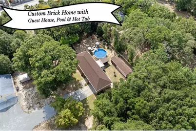 4229 Dunn Road, Eastover, NC 28312 - Photo 1