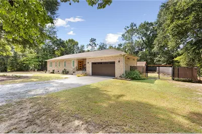 4229 Dunn Road, Eastover, NC 28312 - Photo 6