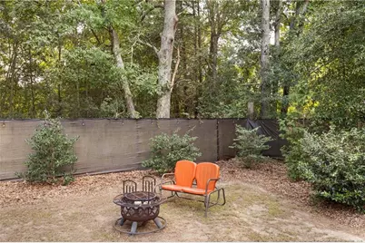 4229 Dunn Road, Eastover, NC 28312 - Photo 36