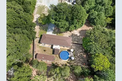 4229 Dunn Road, Eastover, NC 28312 - Photo 2