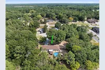 4229 Dunn Road, Eastover, NC 28312 - Photo 50
