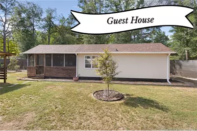 4229 Dunn Road, Eastover, NC 28312 - Photo 38