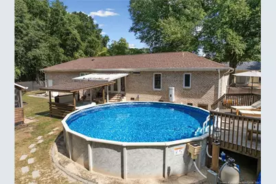 4229 Dunn Road, Eastover, NC 28312 - Photo 32