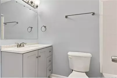 1903 Wendover Drive, Fayetteville, NC 28304 - Photo 16