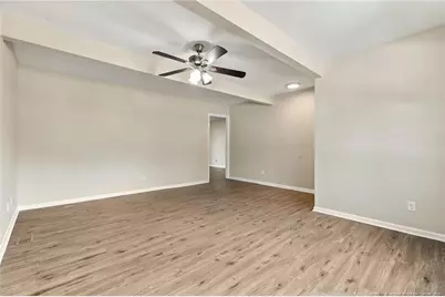 1903 Wendover Drive, Fayetteville, NC 28304 - Photo 4