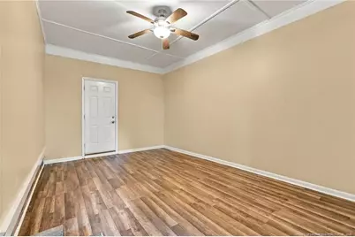 1903 Wendover Drive, Fayetteville, NC 28304 - Photo 26