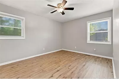 1903 Wendover Drive, Fayetteville, NC 28304 - Photo 18