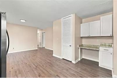 1903 Wendover Drive, Fayetteville, NC 28304 - Photo 10