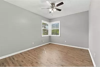 1903 Wendover Drive, Fayetteville, NC 28304 - Photo 22