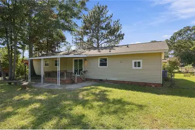1903 Wendover Drive, Fayetteville, NC 28304 - Photo 34