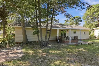 1903 Wendover Drive, Fayetteville, NC 28304 - Photo 36