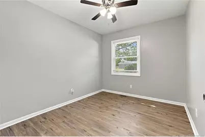 1903 Wendover Drive, Fayetteville, NC 28304 - Photo 20