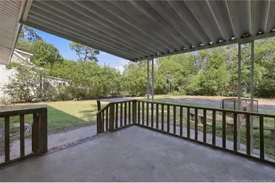1903 Wendover Drive, Fayetteville, NC 28304 - Photo 30