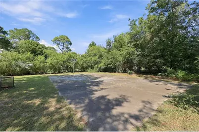 1903 Wendover Drive, Fayetteville, NC 28304 - Photo 32