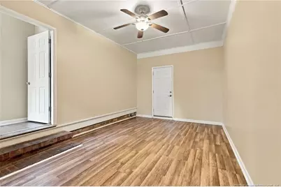 1903 Wendover Drive, Fayetteville, NC 28304 - Photo 24