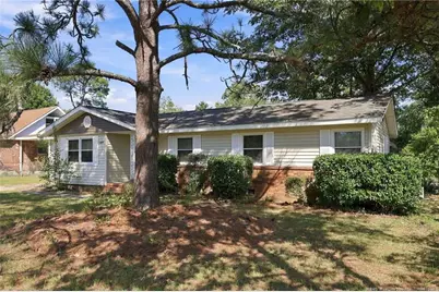 1903 Wendover Drive, Fayetteville, NC 28304 - Photo 40