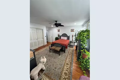 1502 Lakeview Road, Fairmont, NC 28340 - Photo 36