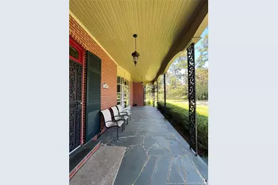 1502 Lakeview Road, Fairmont, NC 28340 - Photo 6