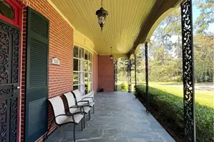 1502 Lakeview Rd, Fairmont, NC 28340 - Photo 6