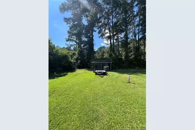 1502 Lakeview Road, Fairmont, NC 28340 - Photo 44