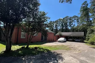 1502 Lakeview Rd, Fairmont, NC 28340 - Photo 40