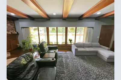 1502 Lakeview Road, Fairmont, NC 28340 - Photo 20