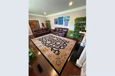 1502 Lakeview Road, Fairmont, NC 28340 - Photo 16