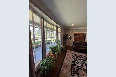 1502 Lakeview Road, Fairmont, NC 28340 - Photo 18