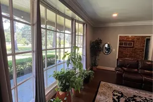 1502 Lakeview Rd, Fairmont, NC 28340 - Photo 18