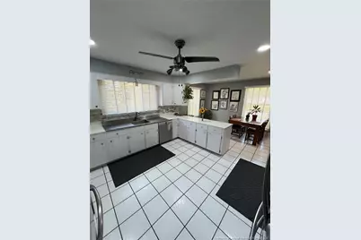 1502 Lakeview Road, Fairmont, NC 28340 - Photo 22